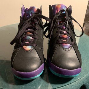 Air Jordan 7 Retro Lola Bunny